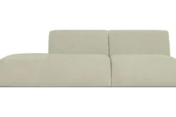 Elementen Banken|Rechte Banken-Cozy Comfort Bank Elore