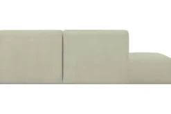 Elementen Banken|Rechte Banken-Cozy Comfort Bank Elore