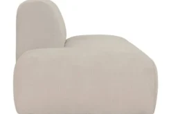 Elementen Banken|Rechte Banken-Cozy Comfort Bank Elore