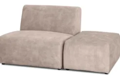 Discount Bank Elore Elementen Banken