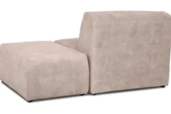 Discount Bank Elore Elementen Banken