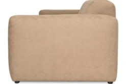 Elementen Banken|Rechte Banken-Cozy Comfort Bank Elore