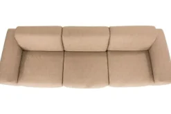 Elementen Banken|Rechte Banken-Cozy Comfort Bank Elore