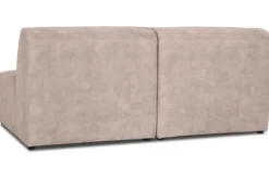 Elementen Banken-Cozy Comfort Bank Elore