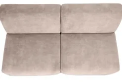 Elementen Banken-Cozy Comfort Bank Elore