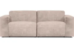 Outlet Bank Elore Elementen Banken