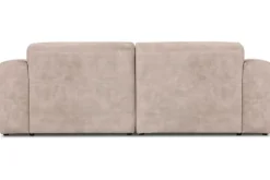 Outlet Bank Elore Elementen Banken