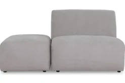 Elementen Banken-Cozy Comfort Bank Elore