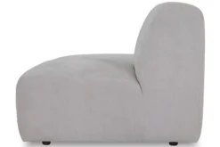 Elementen Banken-Cozy Comfort Bank Elore