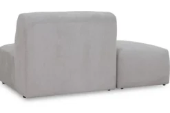 Elementen Banken-Cozy Comfort Bank Elore