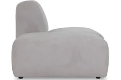 Elementen Banken-Cozy Comfort Bank Elore