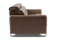 Rechte Banken-Stressless Bank Emily |