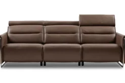 Rechte Banken-Stressless Bank Emily |