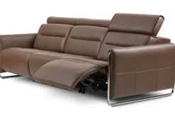 Rechte Banken-Stressless Bank Emily |