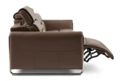 Rechte Banken-Stressless Bank Emily |