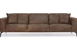 Outlet Bank Femke Rechte Banken