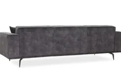 Outlet Bank Femke Rechte Banken