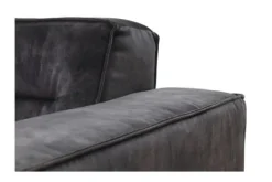 Outlet Bank Femke Rechte Banken