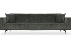 Rechte Banken-Design Italia Bank Femke