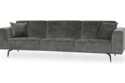 Rechte Banken-Design Italia Bank Femke