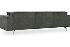 Rechte Banken-Design Italia Bank Femke