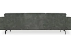 Rechte Banken-Design Italia Bank Femke