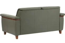 Rechte Banken-Stressless Bank Flora |