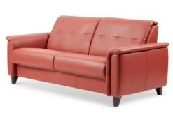 Hot Bank Flora | Rechte Banken