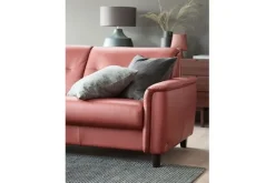 Hot Bank Flora | Rechte Banken