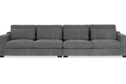 Rechte Banken-Givenchie Bank Franchesca