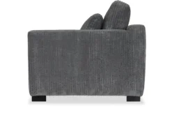 Rechte Banken-Givenchie Bank Franchesca