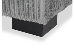 Rechte Banken-Givenchie Bank Franchesca