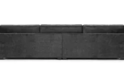 Rechte Banken-Givenchie Bank Frederique