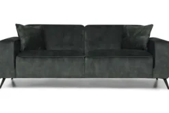 Sale Bank Galeria Rechte Banken