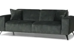 Sale Bank Galeria Rechte Banken