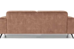 Sale Bank Galeria Rechte Banken