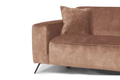 Sale Bank Galeria Rechte Banken