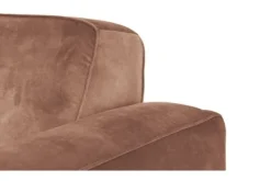 Sale Bank Galeria Rechte Banken