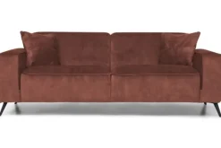 Sale Bank Galeria Rechte Banken