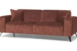 Sale Bank Galeria Rechte Banken