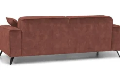 Sale Bank Galeria Rechte Banken