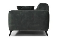 Sale Bank Galeria Rechte Banken