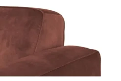 Sale Bank Galeria Rechte Banken