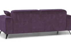 Sale Bank Galeria Rechte Banken