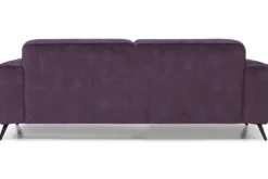 Sale Bank Galeria Rechte Banken