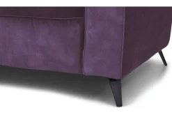 Sale Bank Galeria Rechte Banken