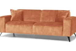 Sale Bank Galeria Rechte Banken