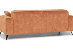 Sale Bank Galeria Rechte Banken