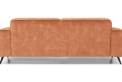 Sale Bank Galeria Rechte Banken