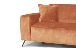 Sale Bank Galeria Rechte Banken